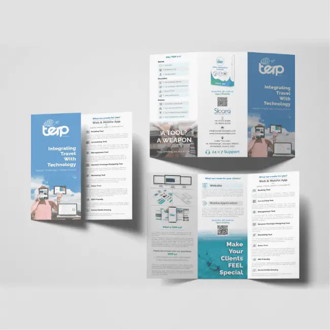 ecommerce development company