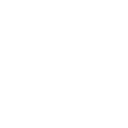 Flexiblity
