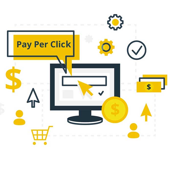PPC