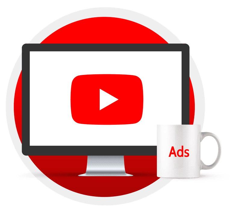 youtube marketing