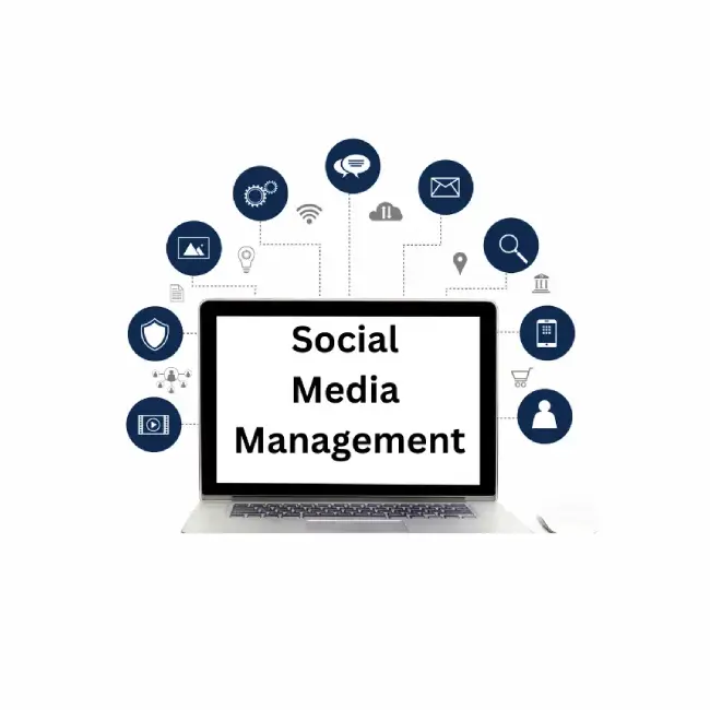 ecommerce development company
